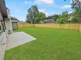 145 Dogwood St Street - Photo 30