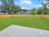 145 Dogwood St Street - Photo 31