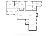 145 Dogwood St Street - Photo 32