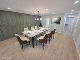 145 Dogwood St Street - Photo 4