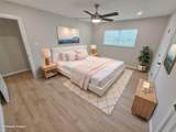 145 Dogwood St Street - Photo 5