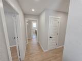 145 Dogwood St Street - Photo 6