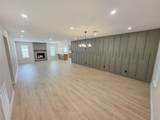 145 Dogwood St Street - Photo 7