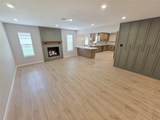145 Dogwood St Street - Photo 8
