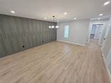 145 Dogwood St Street - Photo 9