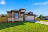 214 Manor Avenue - Photo 1
