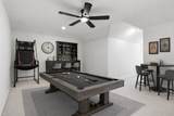214 Manor Avenue - Photo 13