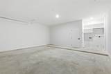 214 Manor Avenue - Photo 22
