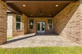 214 Manor Avenue - Photo 23