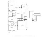 214 Manor Avenue - Photo 27