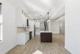 214 Manor Avenue - Photo 8