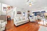 1289 El Camino Village Drive - Photo 1