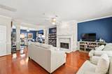 1289 El Camino Village Drive - Photo 10