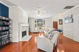 1289 El Camino Village Drive - Photo 11