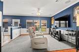 1289 El Camino Village Drive - Photo 12