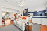 1289 El Camino Village Drive - Photo 13