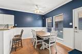 1289 El Camino Village Drive - Photo 14