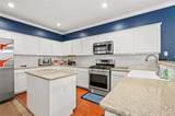 1289 El Camino Village Drive - Photo 15