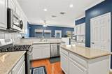 1289 El Camino Village Drive - Photo 16