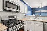 1289 El Camino Village Drive - Photo 17