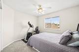 1289 El Camino Village Drive - Photo 18