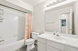1289 El Camino Village Drive - Photo 19