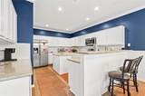 1289 El Camino Village Drive - Photo 2