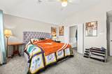 1289 El Camino Village Drive - Photo 20