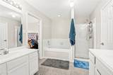 1289 El Camino Village Drive - Photo 21