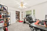 1289 El Camino Village Drive - Photo 25