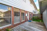 1289 El Camino Village Drive - Photo 26