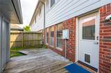 1289 El Camino Village Drive - Photo 27