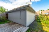 1289 El Camino Village Drive - Photo 28