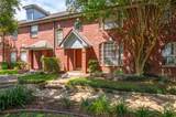 1289 El Camino Village Drive - Photo 29