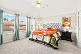 1289 El Camino Village Drive - Photo 3