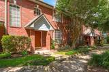 1289 El Camino Village Drive - Photo 30