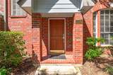 1289 El Camino Village Drive - Photo 31