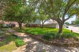 1289 El Camino Village Drive - Photo 32