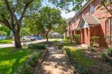 1289 El Camino Village Drive - Photo 33