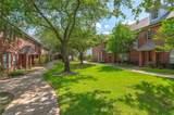 1289 El Camino Village Drive - Photo 34