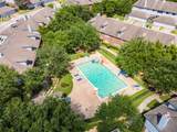 1289 El Camino Village Drive - Photo 35