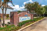 1289 El Camino Village Drive - Photo 36