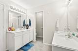 1289 El Camino Village Drive - Photo 4