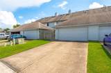 1289 El Camino Village Drive - Photo 5