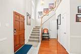 1289 El Camino Village Drive - Photo 7