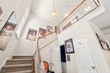 1289 El Camino Village Drive - Photo 8