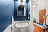 1289 El Camino Village Drive - Photo 9