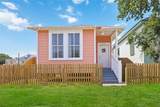 2818 Avenue M 1/2 - Photo 1