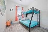 2818 Avenue M 1/2 - Photo 12