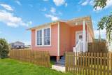 2818 Avenue M 1/2 - Photo 2